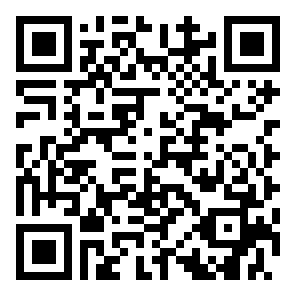  Авторизоваться через Telegram-бота 